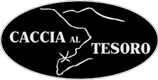 logo associazione nemesi