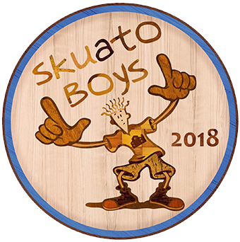 BSG 2019