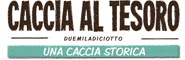 logo associazione nemesi
