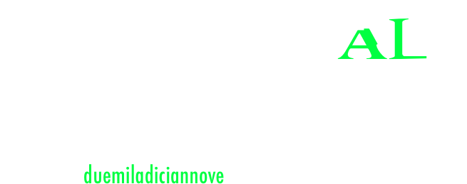 logo associazione nemesi